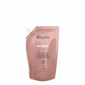 Shampoo Kerastase CHROMA ABSOLU 500 ml