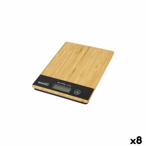 kkkenvgt Basic Home (8 enheder)