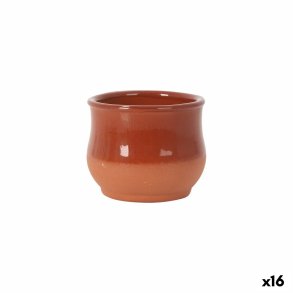 Kasserolle Azofra  7,9 x 6,5 cm (16 enheder)