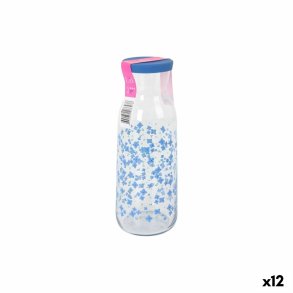 Vinkaraffel LAV 1,2 L (12 enheder)