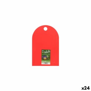 Skrebrt Dem Taglieri 30 x 20 cm (24 enheder)