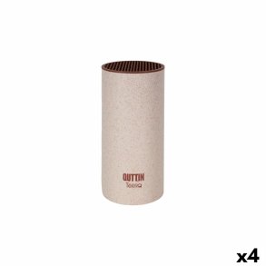 Knivholder Quttin Terra