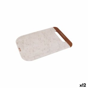 Skrebrt Quttin TERRA 26,5 x 18 x 0,7 cm (12 enheder)