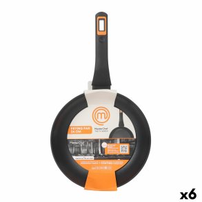 Stegepande MasterChef (6 enheder)