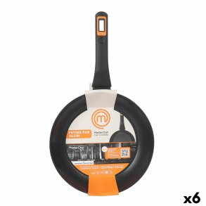 Stegepande MasterChef (6 enheder)