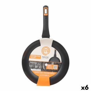 Stegepande MasterChef (6 enheder)