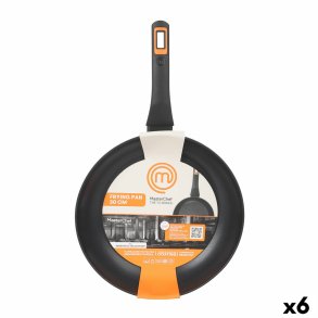 Stegepande MasterChef (6 enheder)