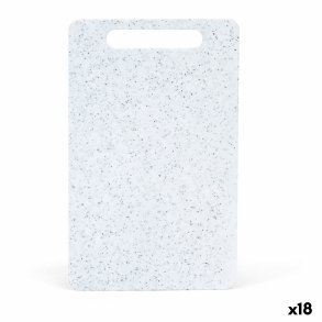 Skrebrt Quttin (18 enheder)