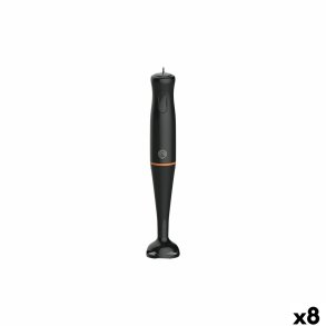 Hndblender MasterChef