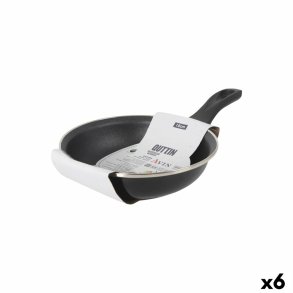 Stegepande Quttin Avin (6 enheder)