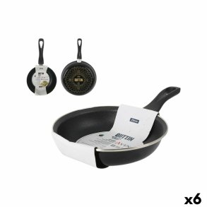 Stegepande Quttin Avin (6 enheder)