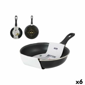 Stegepande Quttin Avin (6 enheder)