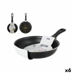 Stegepande Quttin Avin (6 enheder)