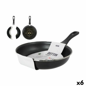 Stegepande Quttin Avin (6 enheder)