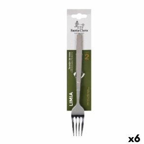 Gaffel Quttin Limia 2 Dele (6 enheder)