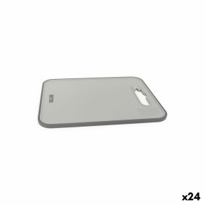 Skrebrt Quttin (24 enheder)