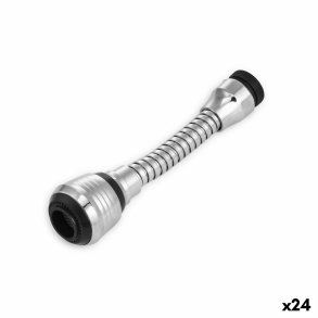 Forstver Confortime  3,5 x 16 cm (24 enheder)