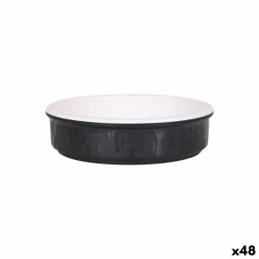 Kasserolle Viejo Valle ARIZONA 150 ml 10 x 2,5 cm (48 enheder)