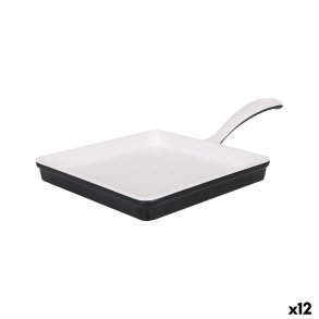 Stegepande Viejo Valle SIBONEY (12 enheder)