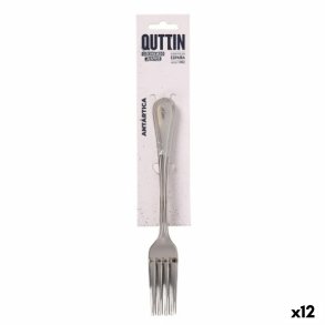 Gaffel Quttin Antartica 3 Dele (12 enheder)