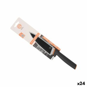 Kkkenkniv MasterChef (24 enheder)
