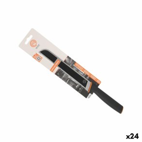 Kkkenkniv MasterChef (24 enheder)