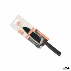 Kkkenkniv MasterChef (24 enheder)