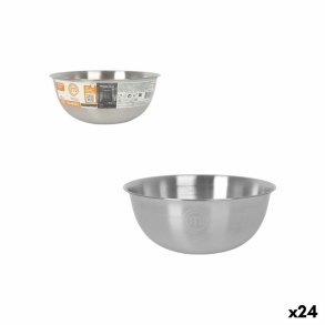 Skrebrt MasterChef (24 enheder)