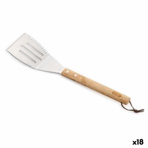 Grillspatel Algon 41 cm (18 enheder)