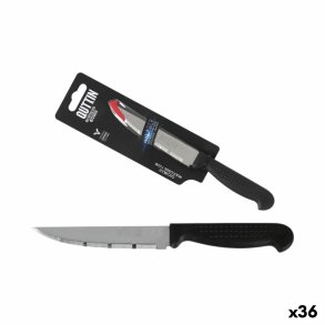 Kniv Quttin Laser 25,5 x 6 x 1,3 cm