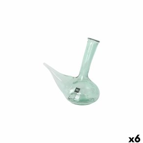 Vinkande La Mediterrnea (6 enheder)