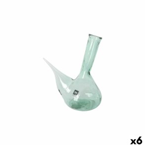 Vinkande La Mediterrnea (6 enheder)