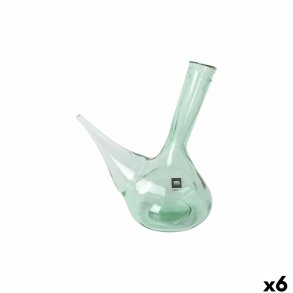 Vinkande La Mediterrnea (6 enheder)