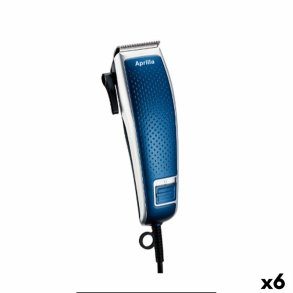 Hrklipper Aprilla Aprilla (6 enheder)