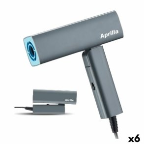 Hrtrrer Aprilla Aprilla 750 W