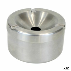 Askebger Confortime Stl 10 x 5,5 cm (12 enheder)