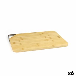 Skrebrt Quttin 46,2 x 30,2 x 1,5 cm (6 enheder)