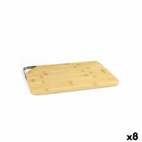 Skrebrt Quttin 38,6 x 25,3 x 1,5 cm (8 enheder)