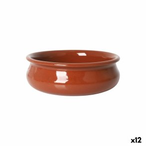 Kasserolle Azofra  17 cm (12 enheder)