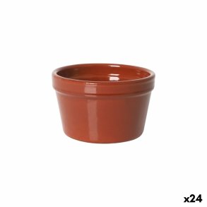 Ramekin Azofra (24 enheder)