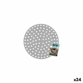 Oliefri friturebakke Quttin