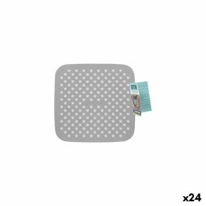 Oliefri friturebakke Quttin