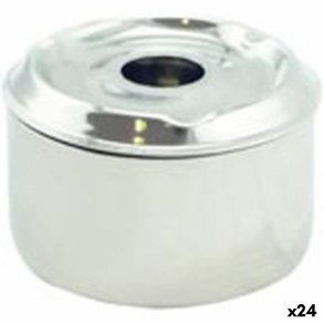 Askebger Confortime Stl (24 enheder)