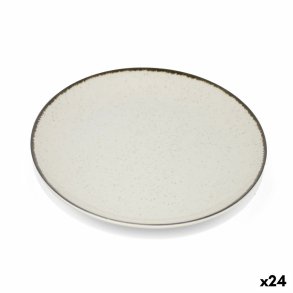 Desserttallerken La Mediterr�nea 20 cm (24 enheder)