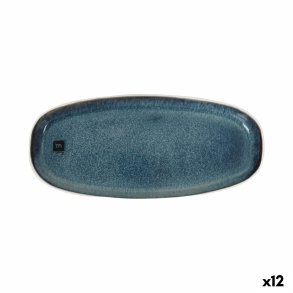K�kkenspringvand La Mediterr�nea Savina Oval � 29,7 x 13,6 x 2,5 (12 enheder)