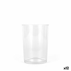 Glass�t La Mediterr�nea 0,52 l (12 enheder)