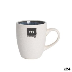 Krus La Mediterr�nea Savina 90 ml (24 enheder)