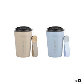 Termokande ThermoSport 360 ml (12 enheder)