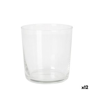 �lglas Onis Glas 370 ml (12 enheder)