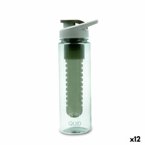 Infusionsflaske Quid Quidate Gr�n 700 ml